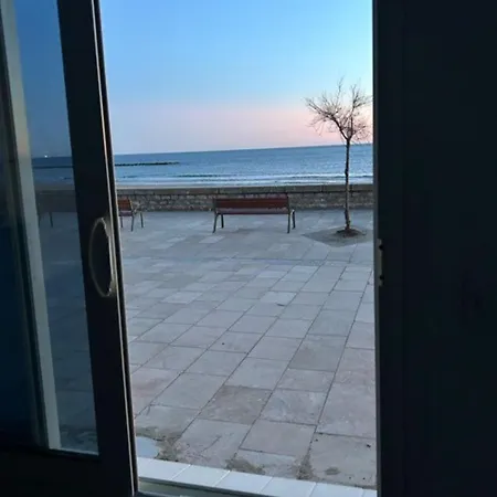 T2 Sur La * Le Grau-dʼAgde